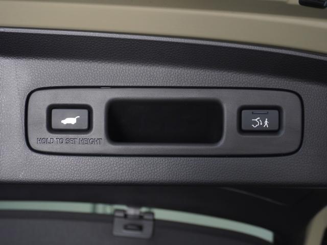 ヴェゼル ｅ：ＨＥＶＺ　２年保証ナビ全周囲カメＥＴＣ２．０クルコンＢＴ（29枚目）