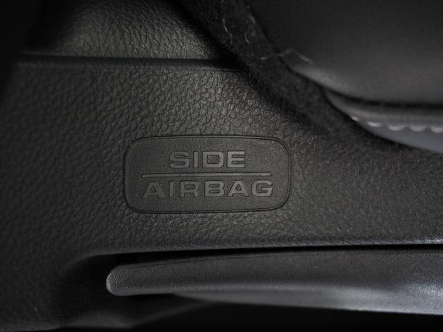 ヴェゼル ｅ：ＨＥＶＺ　２年保証ナビ全周囲カメＥＴＣ２．０クルコンＢＴ（33枚目）