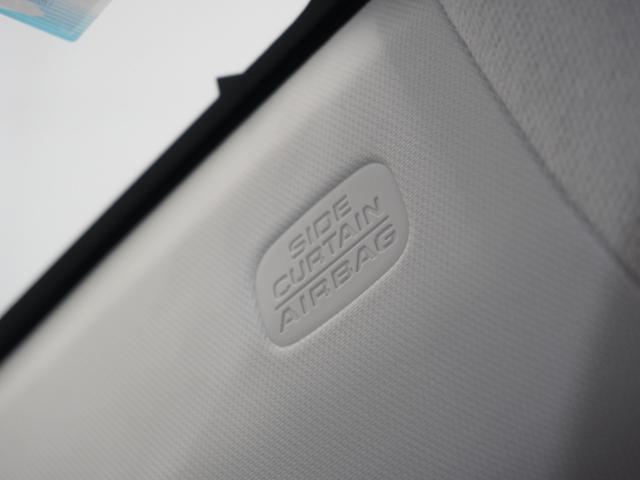 ヴェゼル ｅ：ＨＥＶＺ　２年保証ナビ全周囲カメＥＴＣ２．０クルコンＢＴ（34枚目）