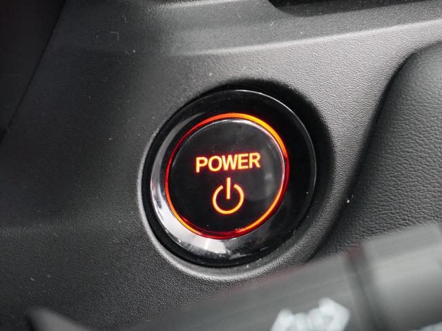 ヴェゼル ｅ：ＨＥＶＺ　２年保証ナビ全周囲カメＥＴＣ２．０クルコンＢＴ（36枚目）