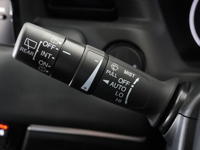 ヴェゼル ｅ：ＨＥＶＺ　２年保証ナビ全周囲カメＥＴＣ２．０クルコンＢＴ（39枚目）