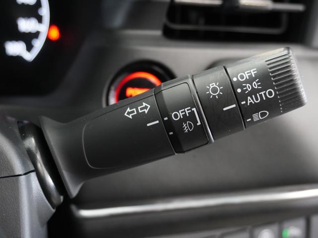 ヴェゼル ｅ：ＨＥＶＺ　２年保証ナビ全周囲カメＥＴＣ２．０クルコンＢＴ（40枚目）