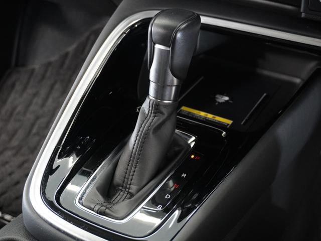 ヴェゼル ｅ：ＨＥＶＺ　２年保証ナビ全周囲カメＥＴＣ２．０クルコンＢＴ（44枚目）