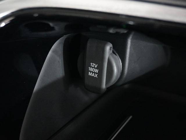 ヴェゼル ｅ：ＨＥＶＺ　２年保証ナビ全周囲カメＥＴＣ２．０クルコンＢＴ（45枚目）