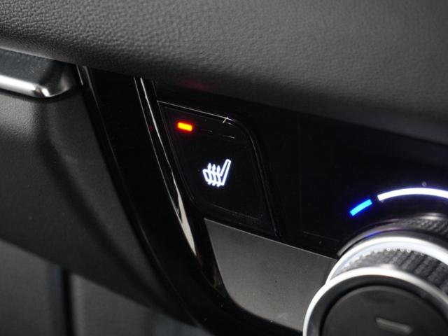 ヴェゼル ｅ：ＨＥＶＺ　２年保証ナビ全周囲カメＥＴＣ２．０クルコンＢＴ（48枚目）