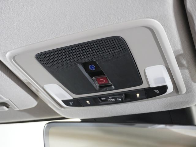 ヴェゼル ｅ：ＨＥＶＺ　２年保証ナビ全周囲カメＥＴＣ２．０クルコンＢＴ（52枚目）