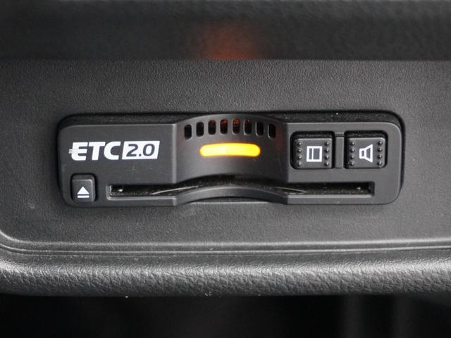 オデッセイハイブリッド ハイブリッドアブソルート・EXホンダセンシング 1年保証ナビ全周囲カメDレコETC両電扉BT(5枚目)