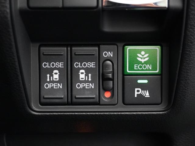 オデッセイハイブリッド ハイブリッドアブソルート・EXホンダセンシング 1年保証ナビ全周囲カメDレコETC両電扉BT(6枚目)