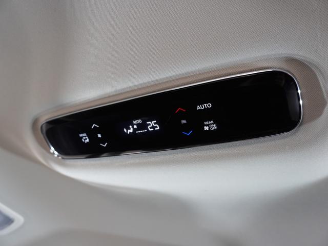 オデッセイハイブリッド ハイブリッドアブソルート・EXホンダセンシング 1年保証ナビ全周囲カメDレコETC両電扉BT(11枚目)