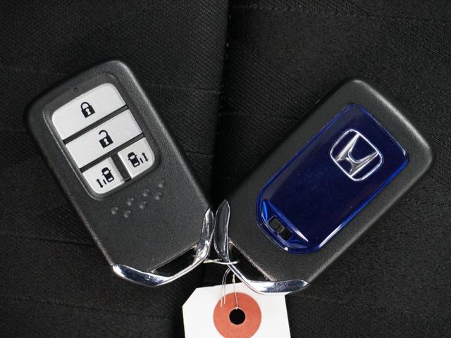 オデッセイハイブリッド ハイブリッドアブソルート・EXホンダセンシング 1年保証ナビ全周囲カメDレコETC両電扉BT(17枚目)