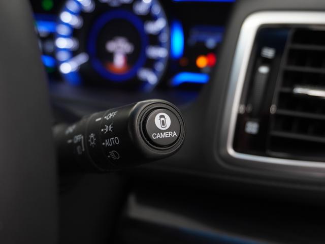 オデッセイハイブリッド ハイブリッドアブソルート・EXホンダセンシング 1年保証ナビ全周囲カメDレコETC両電扉BT(21枚目)