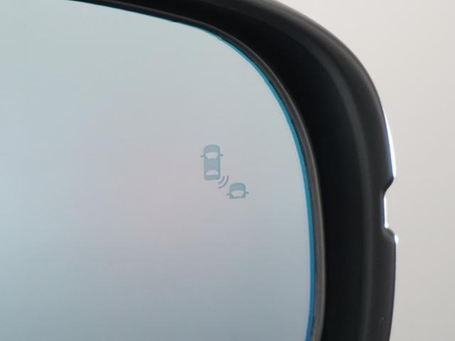 オデッセイハイブリッド ハイブリッドアブソルート・EXホンダセンシング 1年保証ナビ全周囲カメDレコETC両電扉BT(22枚目)