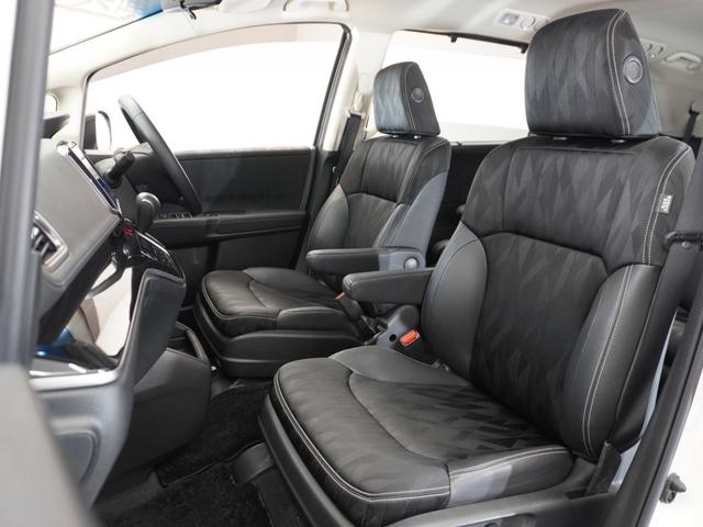 オデッセイハイブリッド ハイブリッドアブソルート・EXホンダセンシング 1年保証ナビ全周囲カメDレコETC両電扉BT(23枚目)