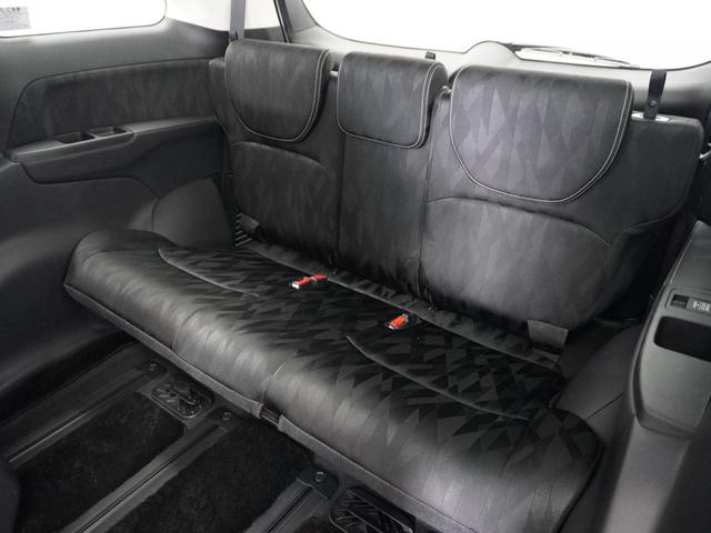 オデッセイハイブリッド ハイブリッドアブソルート・EXホンダセンシング 1年保証ナビ全周囲カメDレコETC両電扉BT(26枚目)