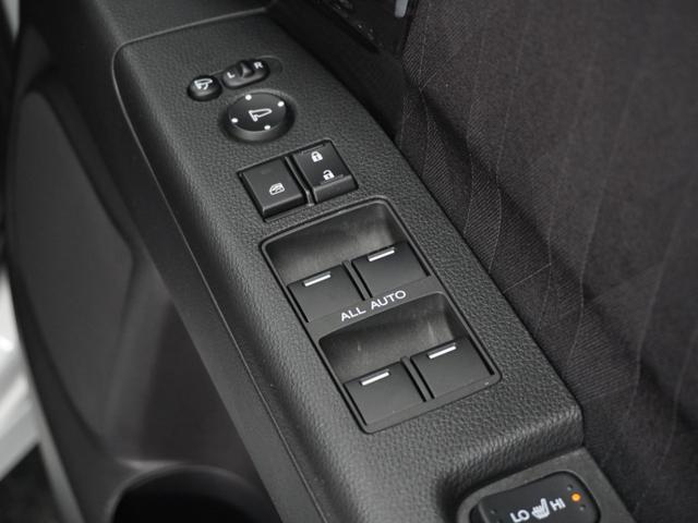 オデッセイハイブリッド ハイブリッドアブソルート・EXホンダセンシング 1年保証ナビ全周囲カメDレコETC両電扉BT(30枚目)