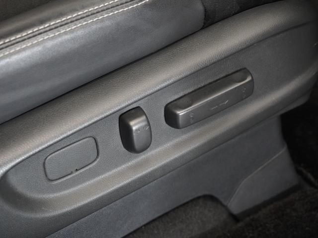 オデッセイハイブリッド ハイブリッドアブソルート・EXホンダセンシング 1年保証ナビ全周囲カメDレコETC両電扉BT(31枚目)