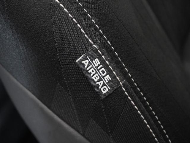 オデッセイハイブリッド ハイブリッドアブソルート・EXホンダセンシング 1年保証ナビ全周囲カメDレコETC両電扉BT(32枚目)