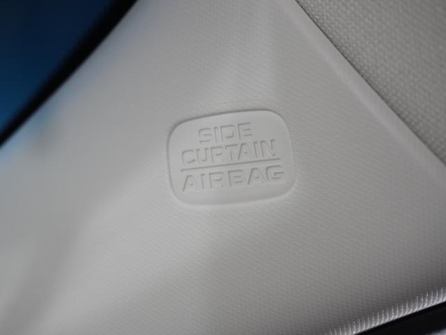 オデッセイハイブリッド ハイブリッドアブソルート・EXホンダセンシング 1年保証ナビ全周囲カメDレコETC両電扉BT(33枚目)