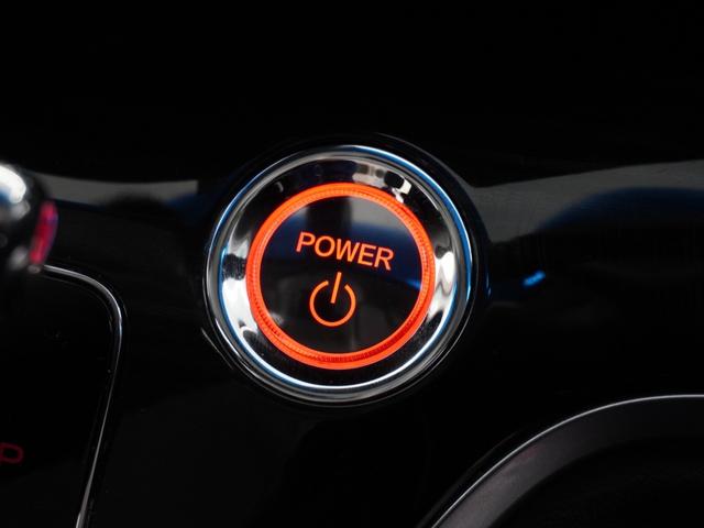 オデッセイハイブリッド ハイブリッドアブソルート・EXホンダセンシング 1年保証ナビ全周囲カメDレコETC両電扉BT(35枚目)