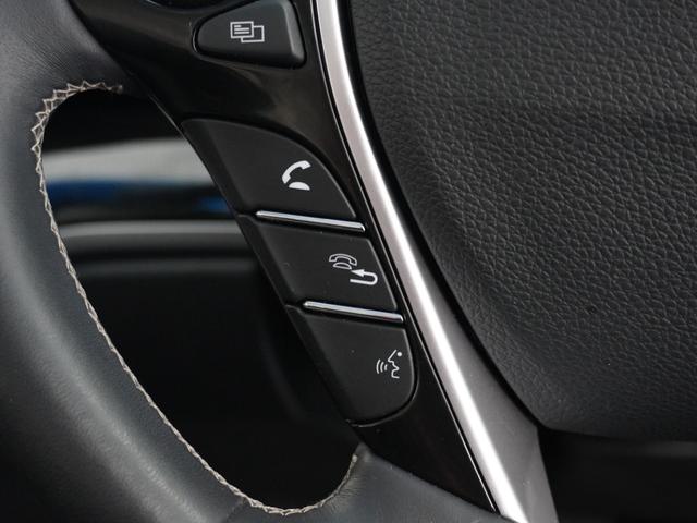 オデッセイハイブリッド ハイブリッドアブソルート・EXホンダセンシング 1年保証ナビ全周囲カメDレコETC両電扉BT(38枚目)