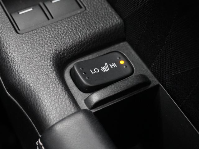 オデッセイハイブリッド ハイブリッドアブソルート・EXホンダセンシング 1年保証ナビ全周囲カメDレコETC両電扉BT(44枚目)