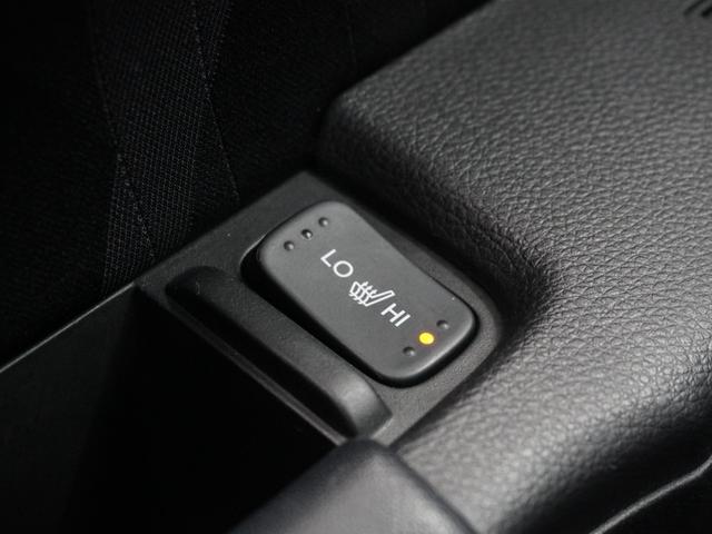 オデッセイハイブリッド ハイブリッドアブソルート・EXホンダセンシング 1年保証ナビ全周囲カメDレコETC両電扉BT(45枚目)