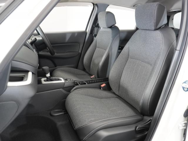 フィット ホーム 2年保証ナビDレコRカメETCクルコンBT地デジ(8枚目)