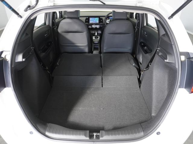 フィット ホーム 2年保証ナビDレコRカメETCクルコンBT地デジ(14枚目)