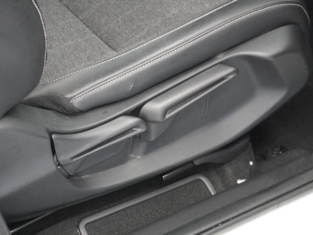 フィット ホーム 2年保証ナビDレコRカメETCクルコンBT地デジ(16枚目)