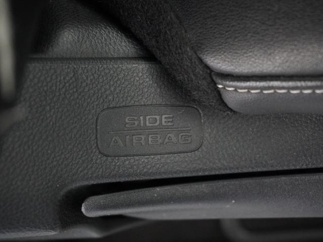 フィット ホーム 2年保証ナビDレコRカメETCクルコンBT地デジ(17枚目)