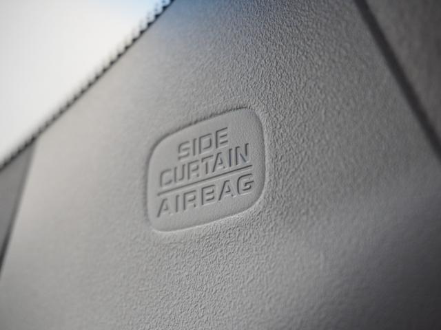 フィット ホーム 2年保証ナビDレコRカメETCクルコンBT地デジ(18枚目)