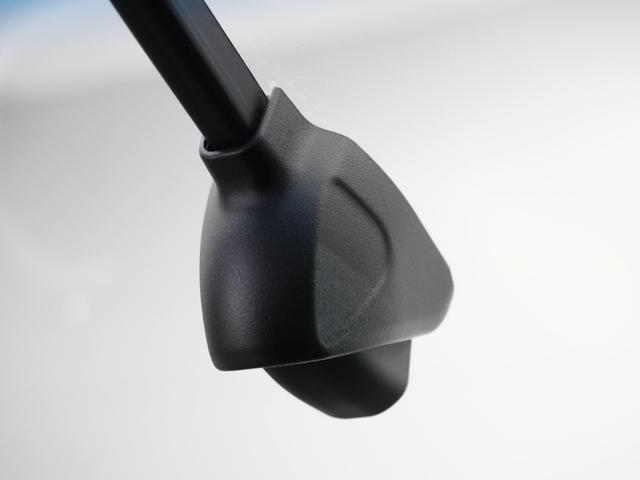 フィット ホーム 2年保証ナビDレコRカメETCクルコンBT地デジ(21枚目)