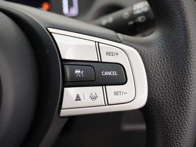 フィット ホーム 2年保証ナビDレコRカメETCクルコンBT地デジ(24枚目)