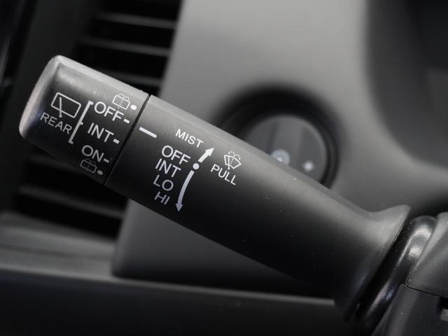 フィット ホーム 2年保証ナビDレコRカメETCクルコンBT地デジ(25枚目)