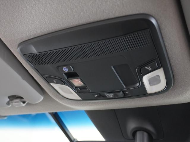 フィット ホーム 2年保証ナビDレコRカメETCクルコンBT地デジ(35枚目)