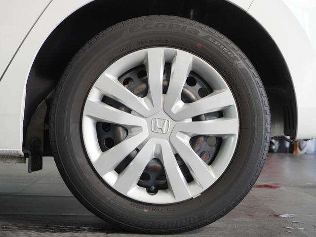 フィット ホーム 2年保証ナビDレコRカメETCクルコンBT地デジ(38枚目)