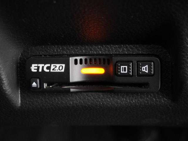 ヴェゼル ｅ：ＨＥＶＺ　１年保証ナビ全周囲カメＤレコＥＴＣクルコンＢＴ（4枚目）