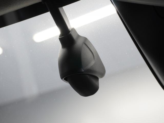 ヴェゼル ｅ：ＨＥＶＺ　１年保証ナビ全周囲カメＤレコＥＴＣクルコンＢＴ（5枚目）