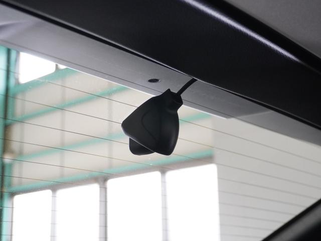 ヴェゼル ｅ：ＨＥＶＺ　１年保証ナビ全周囲カメＤレコＥＴＣクルコンＢＴ（6枚目）