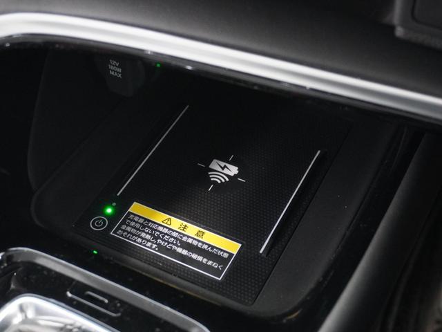 ヴェゼル ｅ：ＨＥＶＺ　１年保証ナビ全周囲カメＤレコＥＴＣクルコンＢＴ（7枚目）