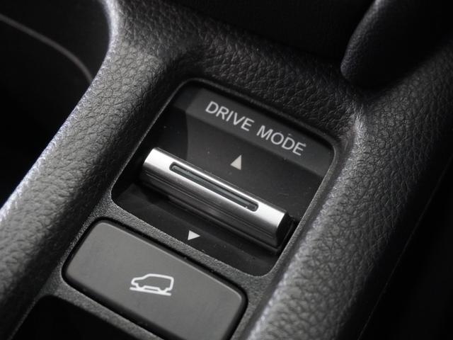 ヴェゼル ｅ：ＨＥＶＺ　１年保証ナビ全周囲カメＤレコＥＴＣクルコンＢＴ（12枚目）