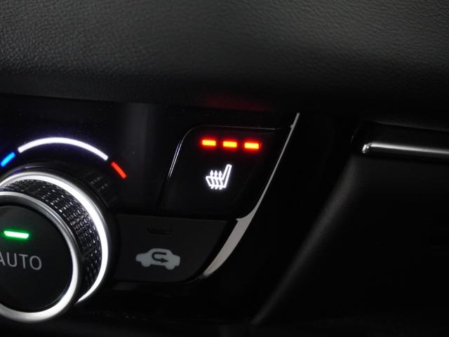 ヴェゼル ｅ：ＨＥＶＺ　１年保証ナビ全周囲カメＤレコＥＴＣクルコンＢＴ（15枚目）