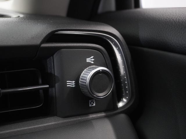 ヴェゼル ｅ：ＨＥＶＺ　１年保証ナビ全周囲カメＤレコＥＴＣクルコンＢＴ（16枚目）