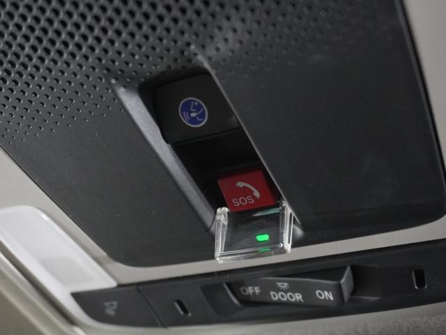 ヴェゼル ｅ：ＨＥＶＺ　１年保証ナビ全周囲カメＤレコＥＴＣクルコンＢＴ（17枚目）