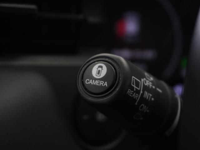 ヴェゼル ｅ：ＨＥＶＺ　１年保証ナビ全周囲カメＤレコＥＴＣクルコンＢＴ（27枚目）