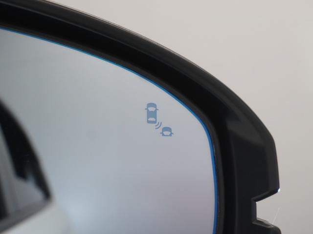 ヴェゼル ｅ：ＨＥＶＺ　１年保証ナビ全周囲カメＤレコＥＴＣクルコンＢＴ（33枚目）