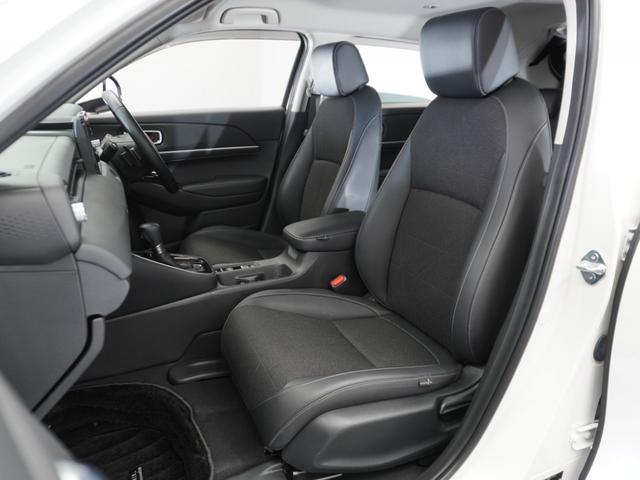 ヴェゼル ｅ：ＨＥＶＺ　１年保証ナビ全周囲カメＤレコＥＴＣクルコンＢＴ（34枚目）