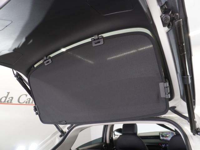 ヴェゼル ｅ：ＨＥＶＺ　１年保証ナビ全周囲カメＤレコＥＴＣクルコンＢＴ（38枚目）