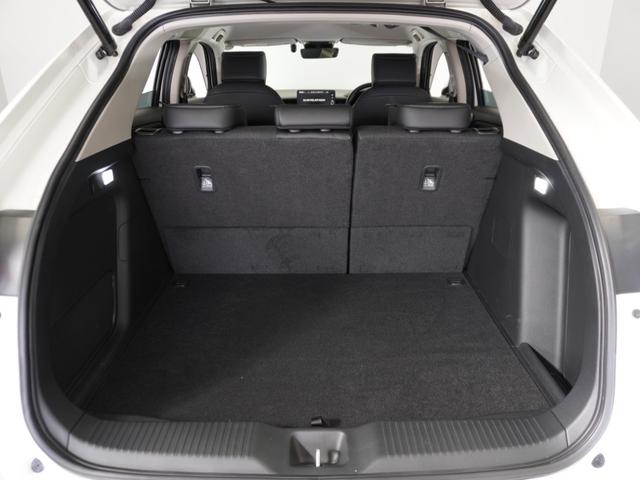 ヴェゼル ｅ：ＨＥＶＺ　１年保証ナビ全周囲カメＤレコＥＴＣクルコンＢＴ（39枚目）