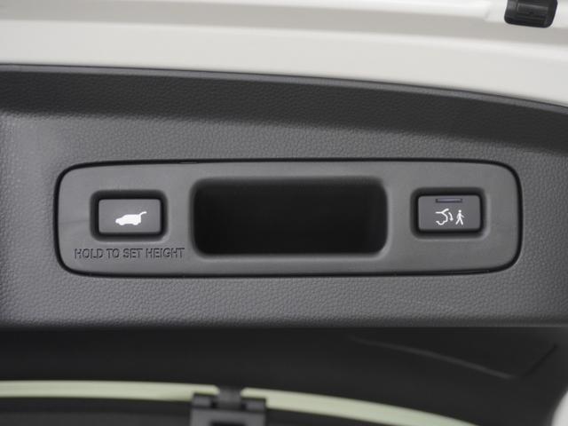 ヴェゼル ｅ：ＨＥＶＺ　１年保証ナビ全周囲カメＤレコＥＴＣクルコンＢＴ（41枚目）